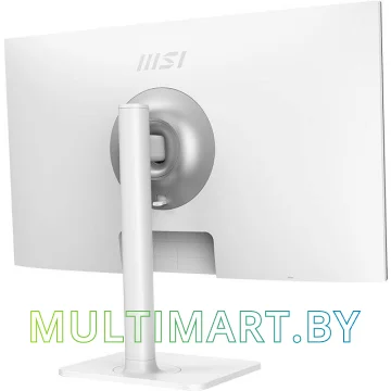 Монитор MSI Modern MD272QXPW картинка 9